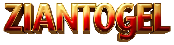 ziantogel