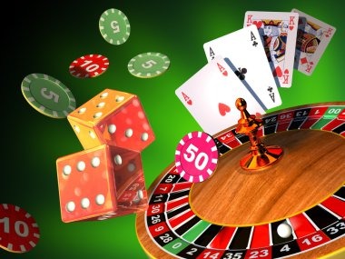 ziantogel featured game showcase ziantogel featured game showcase