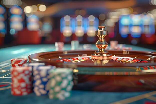 ziantogel featured game showcase