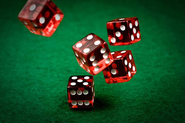 ziantogel Data Keluaran historical results displayed on mobile app