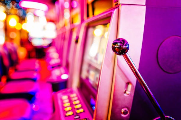 ziantogel slot game history with spin outcomes