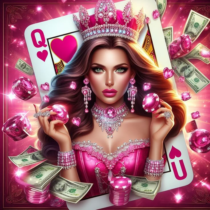 ziantogel sportsbook bet settlement records