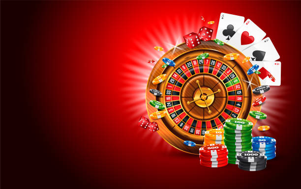 ziantogel deposit confirmation notification on mobile phone screen