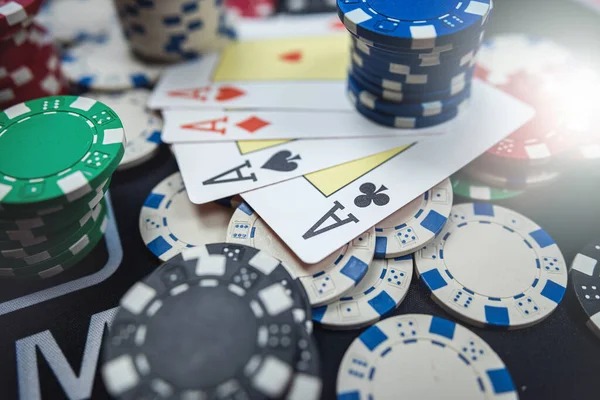 ziantogel deposit method selection screen on mobile