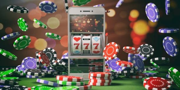 ziantogel deposit amount entry and confirmation review