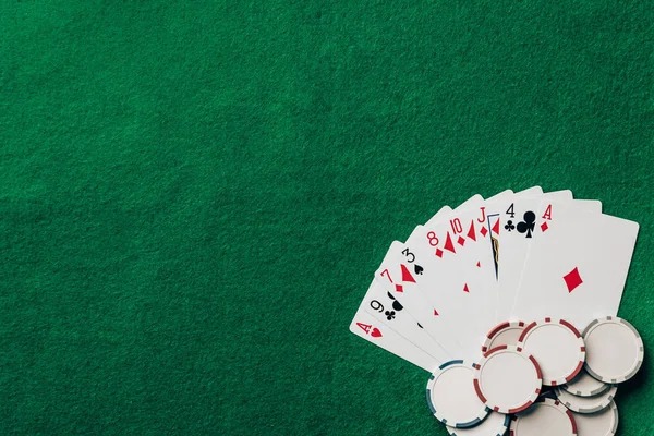 ziantogel deposit history showing confirmed transactions