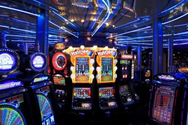 ziantogel payment methods on mobile