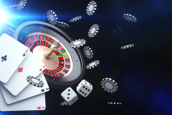 ziantogel account dashboard with ESL Pro League markets