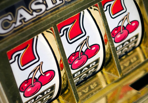 ziantogel account balance and game history