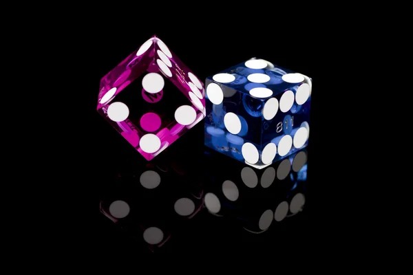 ziantogel featured game showcase