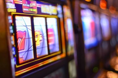 Golden Toad slot game interface displayed on ziantogel mobile app