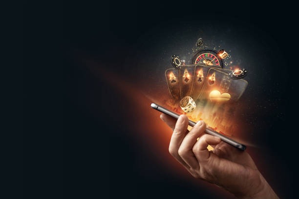 Golden Toad game loaded on ziantogel with bet controls visible