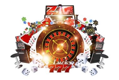 Golden Toad winning combination on ziantogel mobile