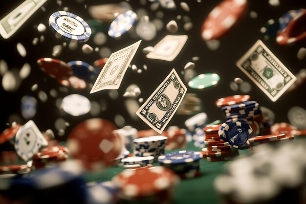 ziantogel account balance and play history after Golden Toad session