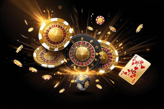 ziantogel featured game showcase