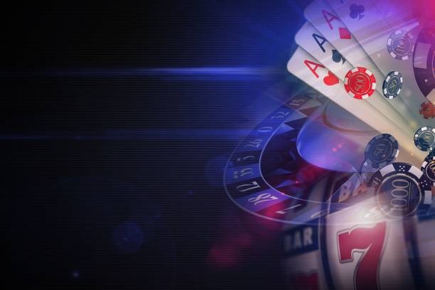 Teen Patti game history and account balance on ziantogel