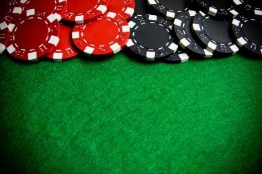 ziantogel featured game showcase