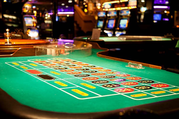 Step 3: Entering stake amount and confirming bet